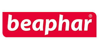 BEAPHAR