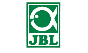 JBL 