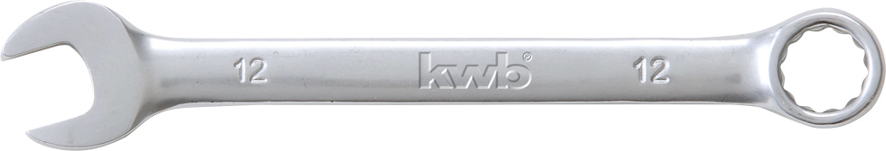KWB BURMEISTER Werkzeugkoffer 99-tlg kwb DIY