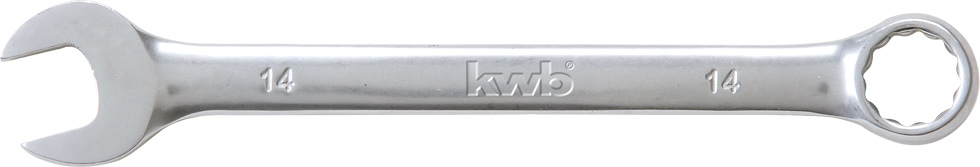KWB BURMEISTER Werkzeugkoffer 129 tlg kwb DIY