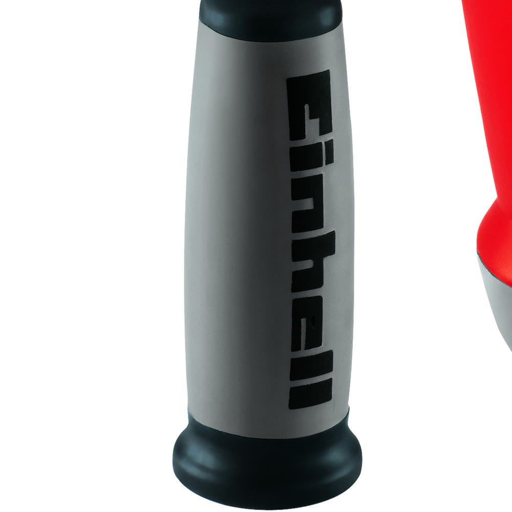 Bohrhammer RT-RH 32 EINHELL Bohrhammer RT-RH 32