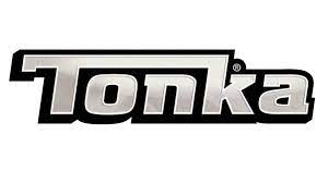 Tonka