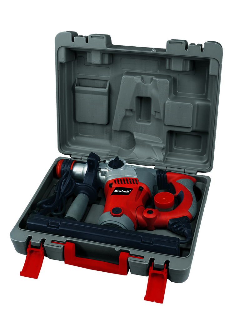 Bohrhammer RT-RH 32 EINHELL Bohrhammer RT-RH 32