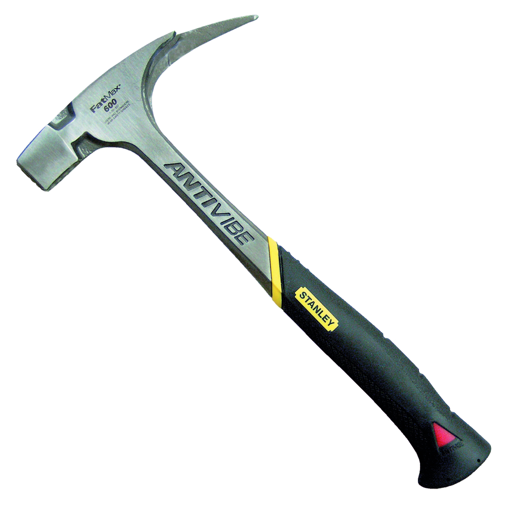 DEWALT STANLEY Latthammer Stanley