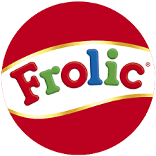 Frolic