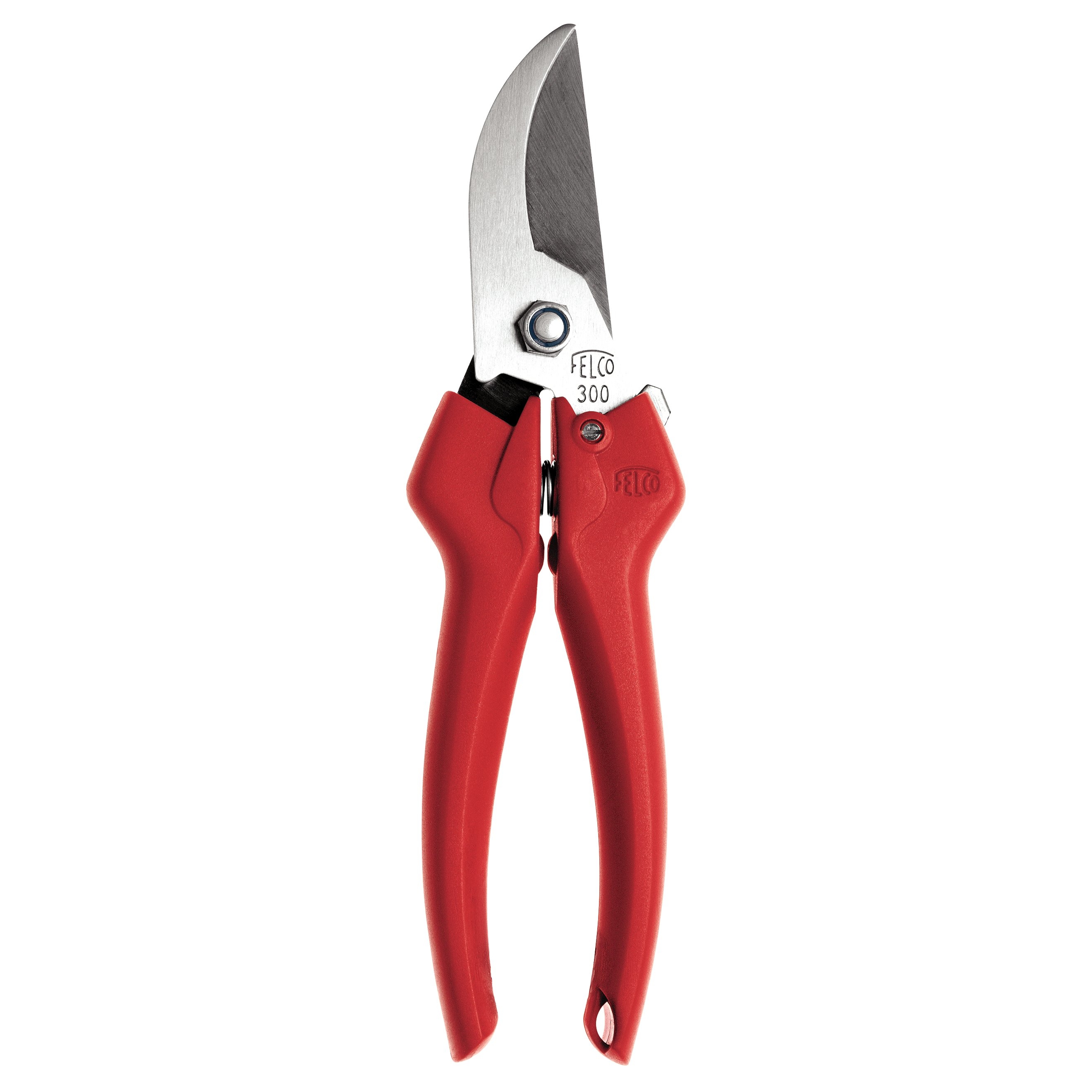 FELCO DEUTSCHLAND GMBH Leseschere Felco 300 