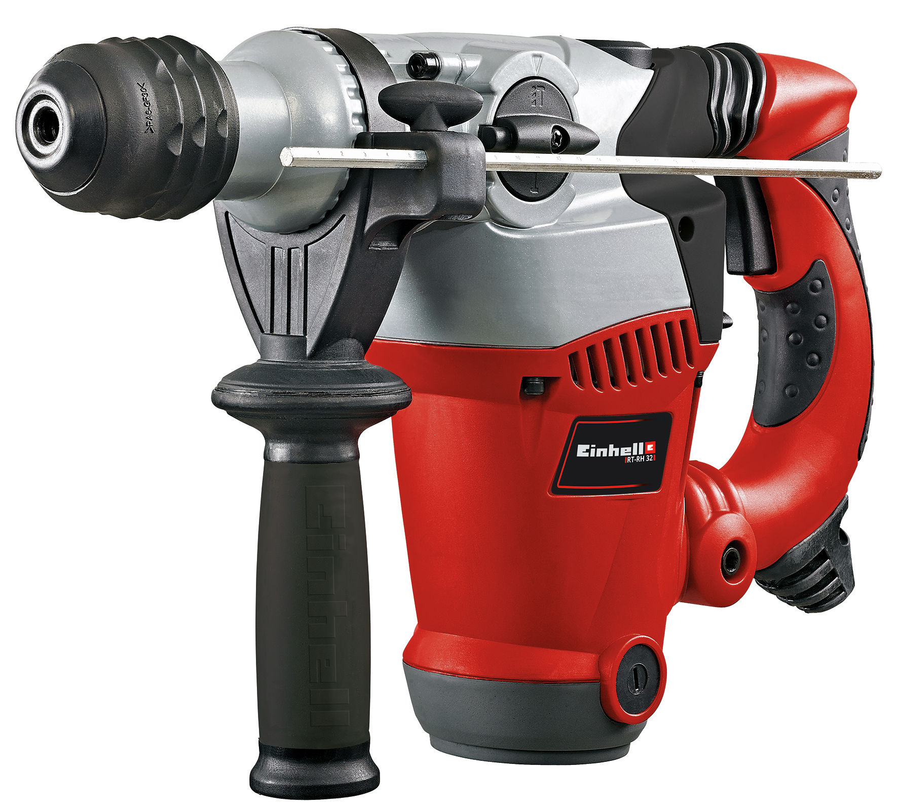 Bohrhammer RT-RH 32 EINHELL Bohrhammer RT-RH 32