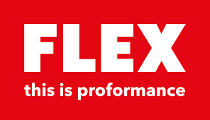 FLEX