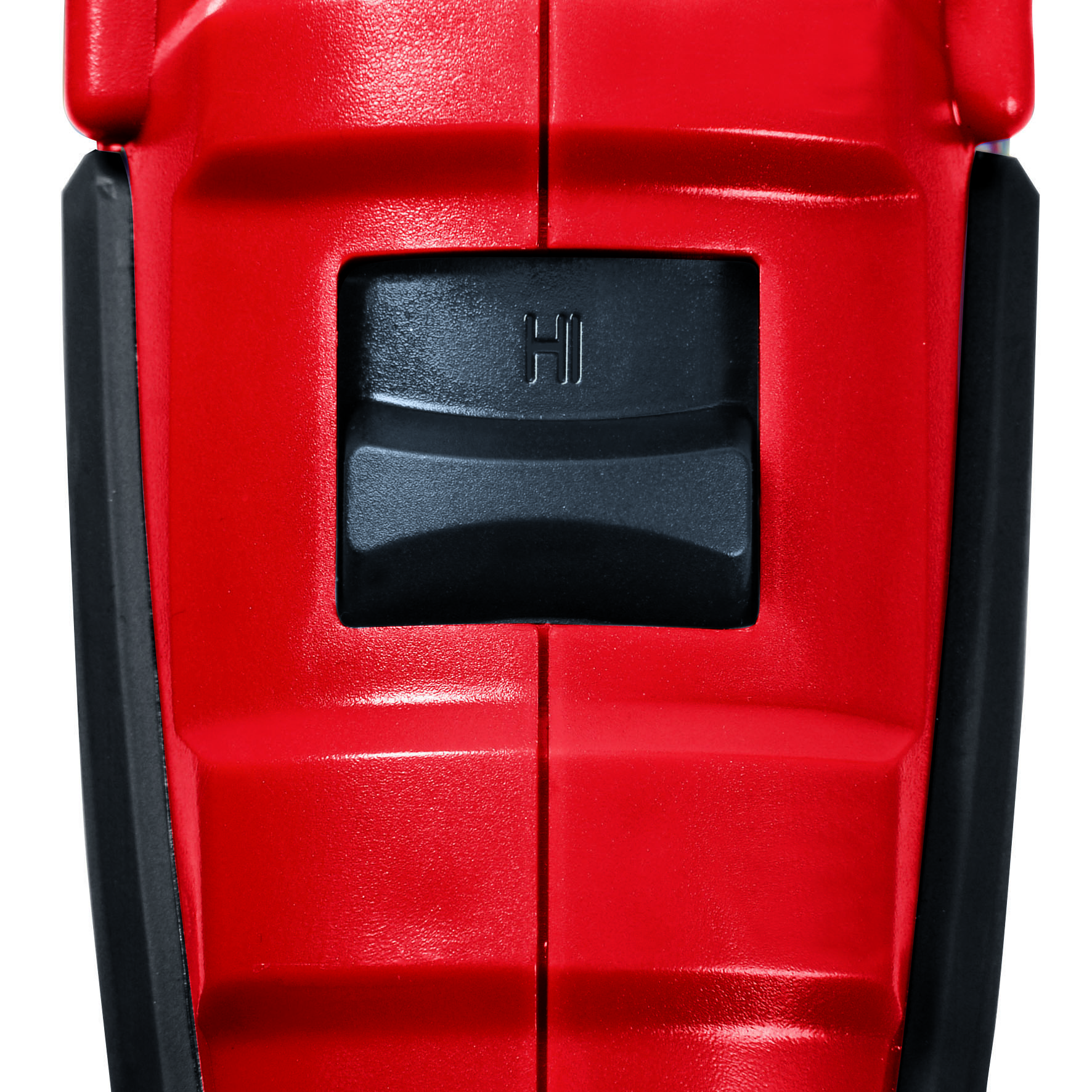 EINHELL Akku-Bohrschrauber TC-CD 12 Li 