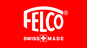 FELCO EUROPE GMBH