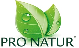 Pro Natur Pro Natur