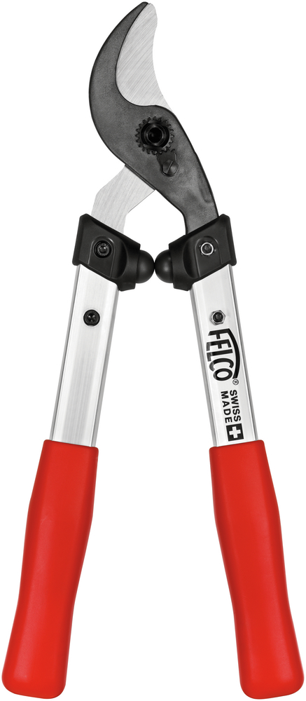 FELCO DEUTSCHLAND GMBH Zweihand-Baumschere Aluminum 40cm Felco