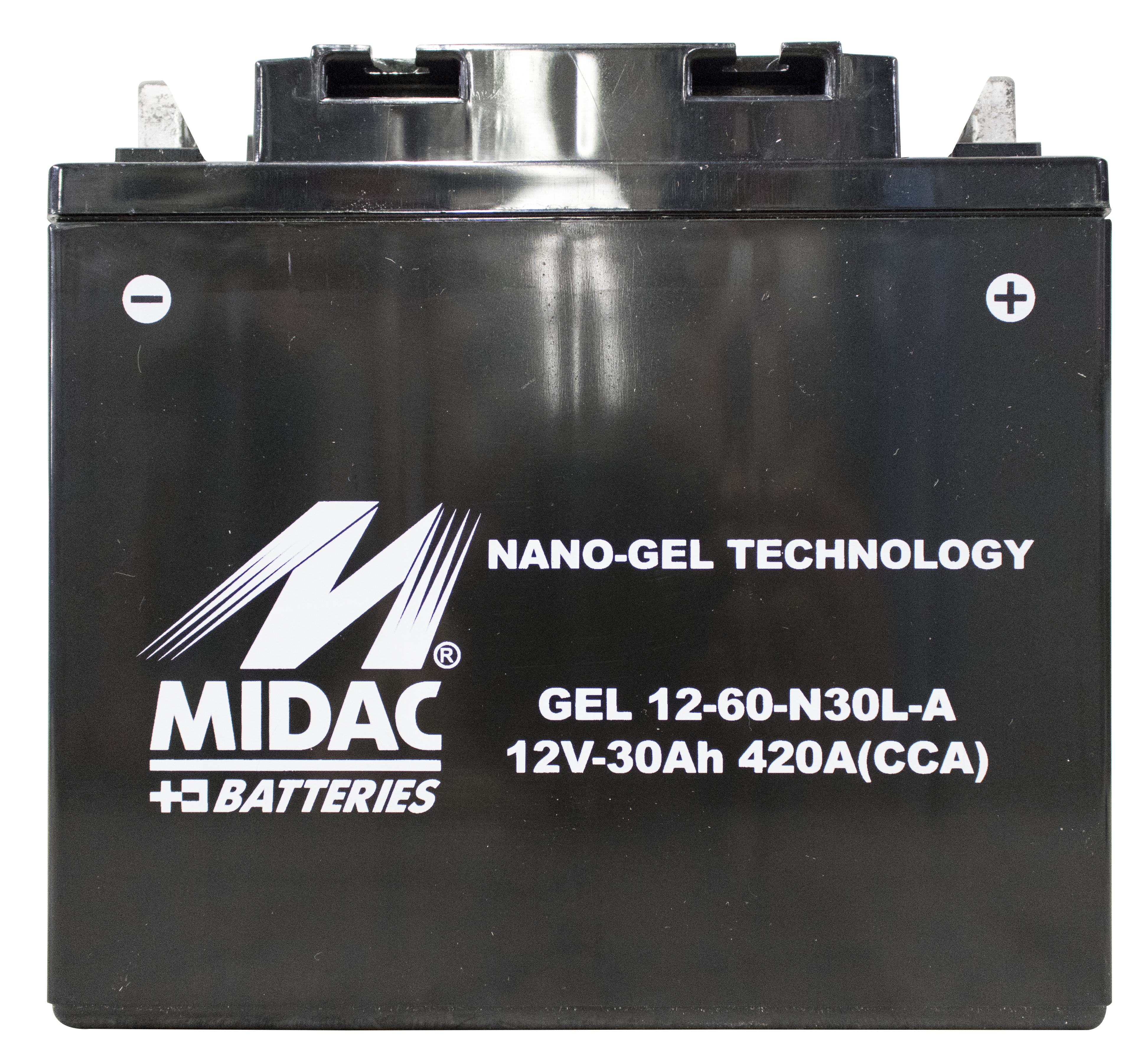 GÜDE Stromerzeuger GSE 5501 DSG 
