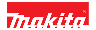 MAKITA WERKZEUG GMBH