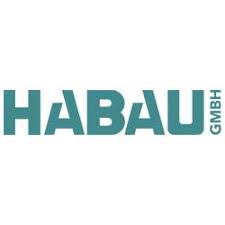 HABAU